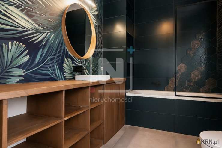 3 pokojowe, Warszawa, Wawer/Nadwiśle, ul. Celulozy, Mieszkanie  na sprzedaż