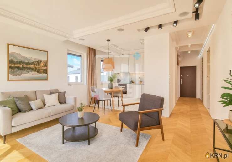 Mieszkanie  na sprzedaż, 3 pokojowe, Warszawa, Wawer/Nadwiśle, ul. Tawułkowa