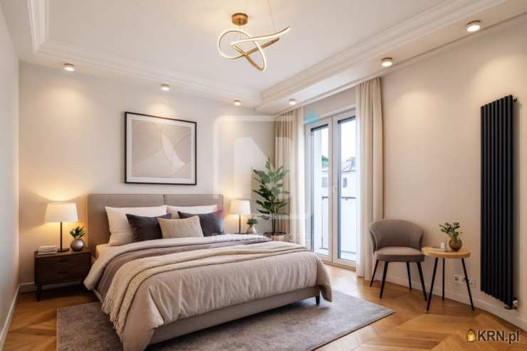 Warszawa, Wawer/Nadwiśle, ul. Tawułkowa, Mieszkanie  na sprzedaż, 3 pokojowe