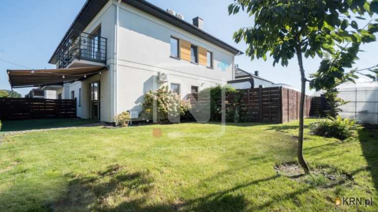 Mieszkanie  na sprzedaż, 3 pokojowe, Warszawa, Wawer/Nadwiśle, ul. Celulozy