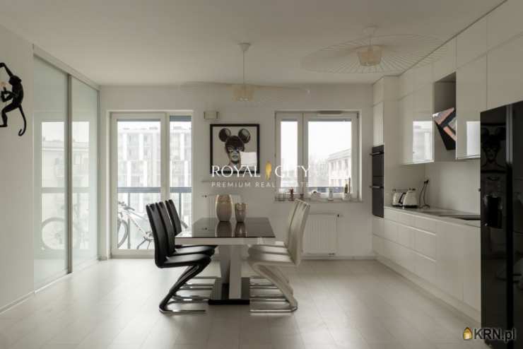 Mieszkanie  na sprzedaż, Warszawa, Żoliborz, ul. , 2 pokojowe