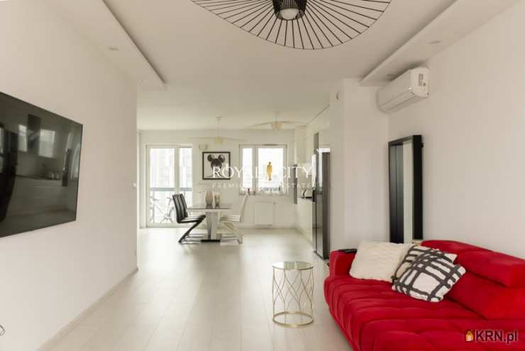 Mieszkanie  na sprzedaż, 2 pokojowe, Warszawa, Żoliborz, ul. 