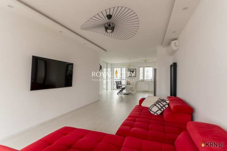 Warszawa, Żoliborz, ul. , 2 pokojowe, Mieszkanie  na sprzedaż