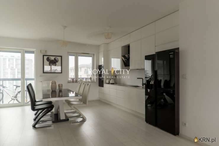 Warszawa, Żoliborz, ul. , 2 pokojowe, Mieszkanie  na sprzedaż