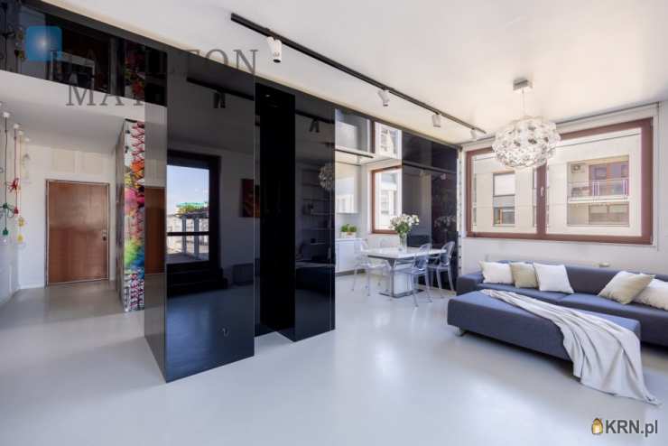 Mieszkanie  do wynajęcia, , Warszawa, ul. 