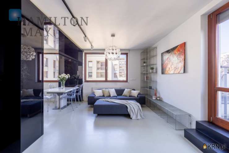 Warszawa, ul. , Mieszkanie  do wynajęcia, 