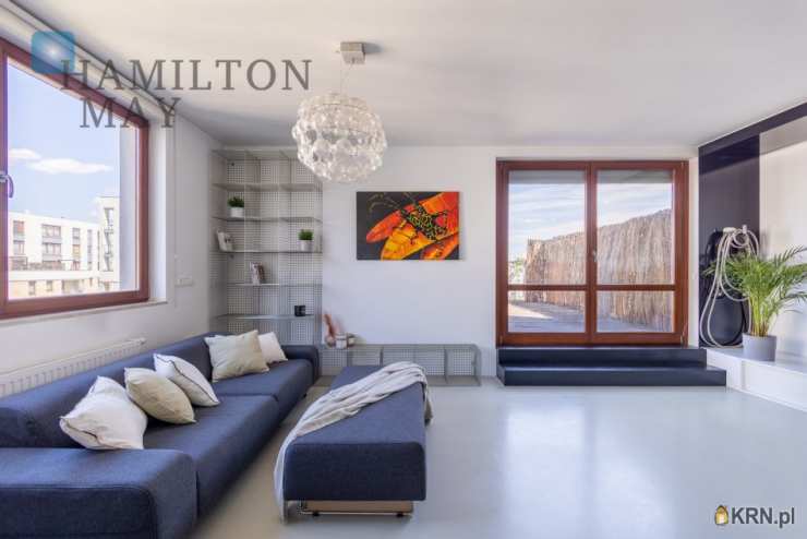 Warszawa, ul. , , Mieszkanie  do wynajęcia