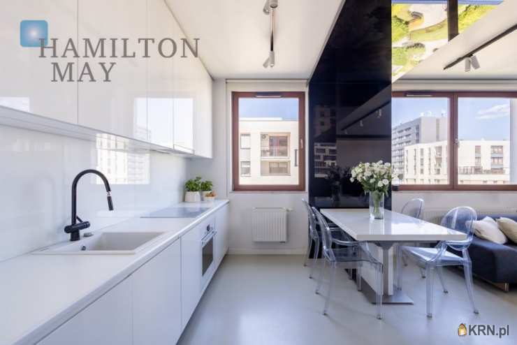 Mieszkanie  do wynajęcia, Warszawa, ul. , 