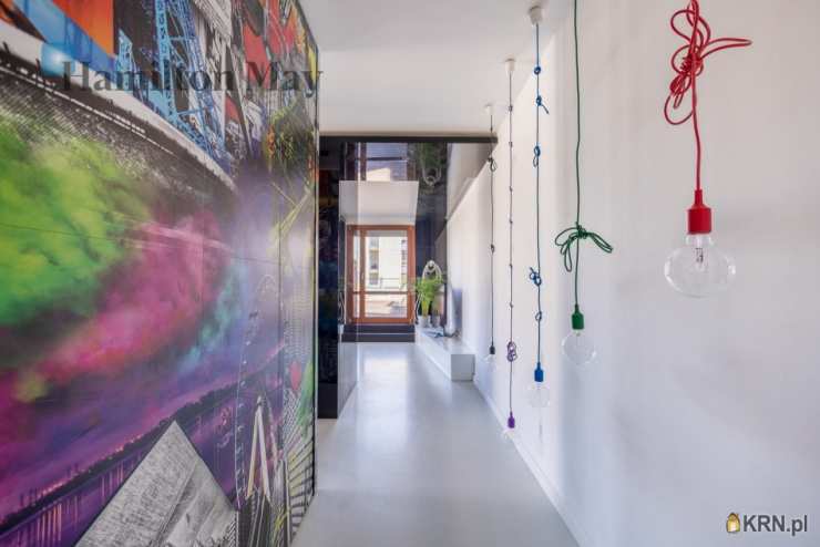 Warszawa, ul. , , Mieszkanie  do wynajęcia