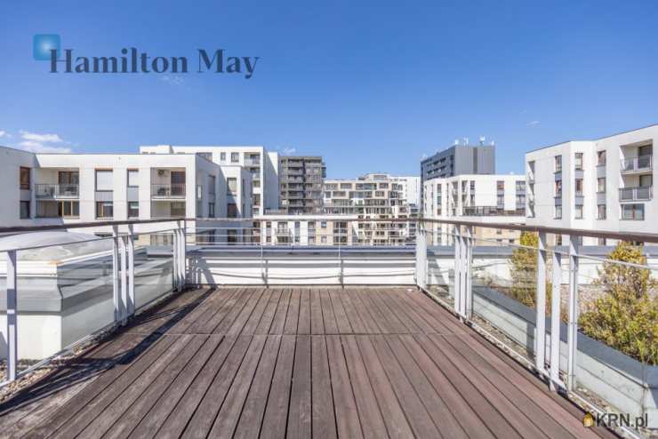 , Warszawa, ul. , Mieszkanie  do wynajęcia