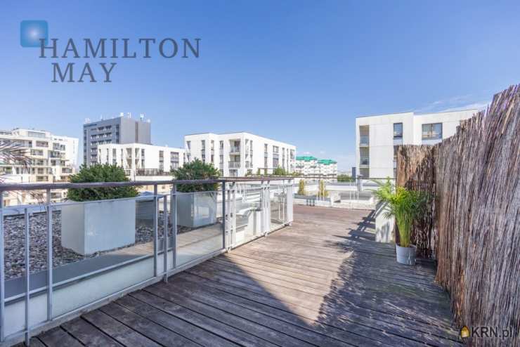 Mieszkanie  do wynajęcia, Warszawa, ul. , 