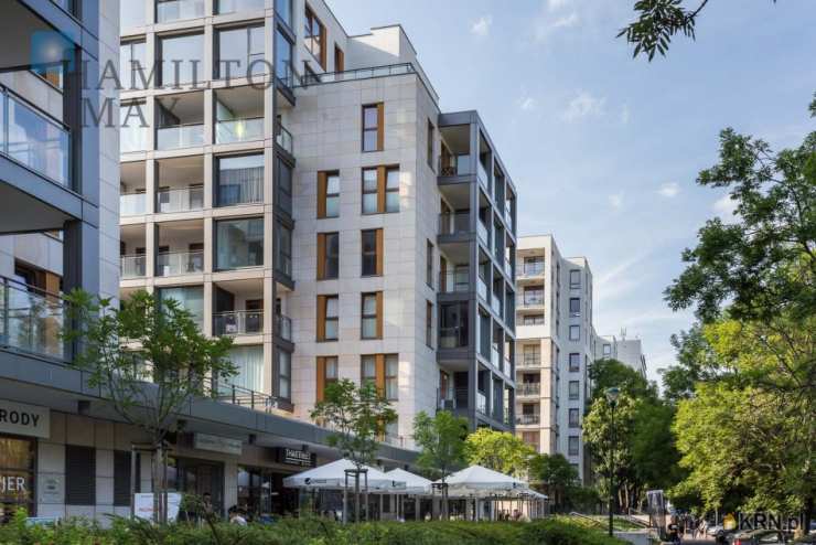 Mieszkanie  do wynajęcia, , Warszawa, ul. 