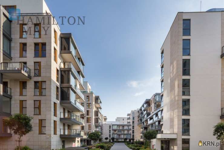 Warszawa, ul. , , Mieszkanie  do wynajęcia