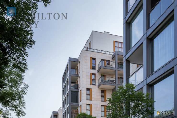 , Warszawa, ul. , Mieszkanie  do wynajęcia