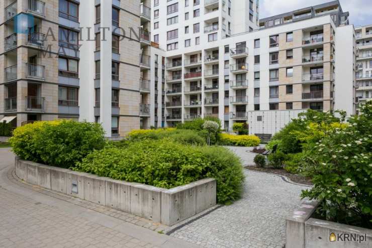 Mieszkanie  do wynajęcia, , Warszawa, ul. 