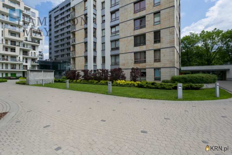 Warszawa, ul. , Mieszkanie  do wynajęcia, 