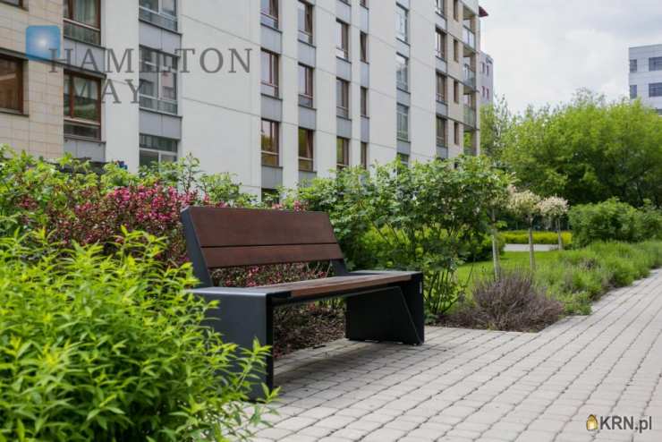 , Warszawa, ul. , Mieszkanie  do wynajęcia