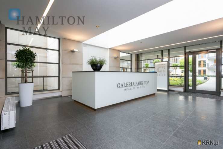 , Mieszkanie  do wynajęcia, Warszawa, ul. 