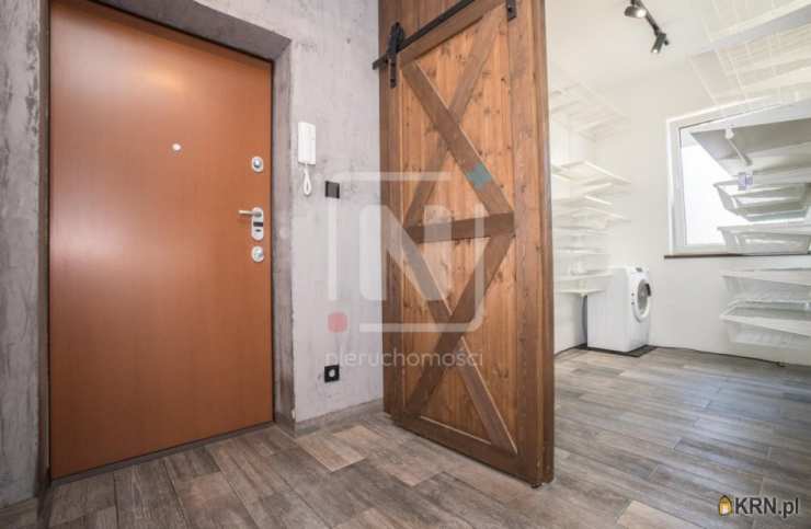 Nieruchomości Plus Piotr Kasprzak Paulina Pacelt Spółka Cywilna, Mieszkanie  na sprzedaż, Warszawa, Wawer/Nadwiśle, ul. Celulozy