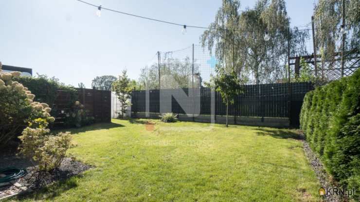 Mieszkanie  na sprzedaż, Warszawa, Wawer/Nadwiśle, ul. Celulozy, 3 pokojowe