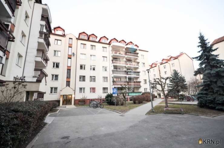 Warszawa, Bemowo/Jelonki Południowe, ul. Okrętowa, 4 pokojowe, Mieszkanie  na sprzedaż