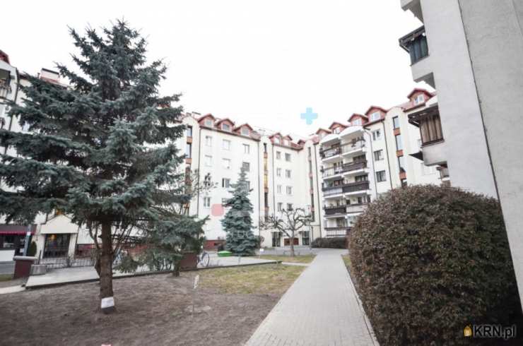 4 pokojowe, Warszawa, Bemowo/Jelonki Południowe, ul. Okrętowa, Mieszkanie  na sprzedaż