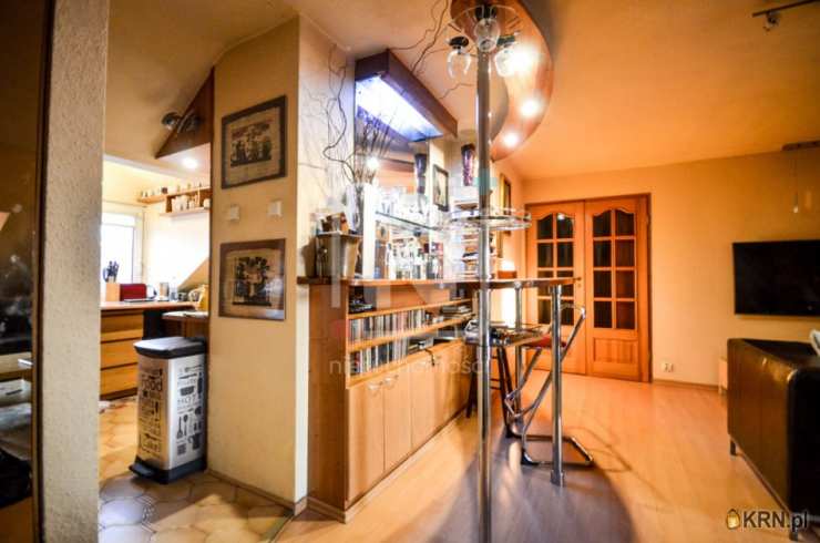 Warszawa, Bemowo/Jelonki Południowe, ul. Okrętowa, 4 pokojowe, Mieszkanie  na sprzedaż