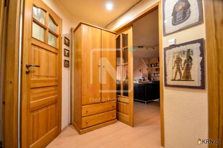 4 pokojowe, Warszawa, Bemowo/Jelonki Południowe, ul. Okrętowa, Mieszkanie  na sprzedaż