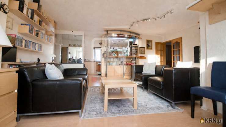 Mieszkanie  na sprzedaż, 4 pokojowe, Warszawa, Bemowo/Jelonki Południowe, ul. Okrętowa