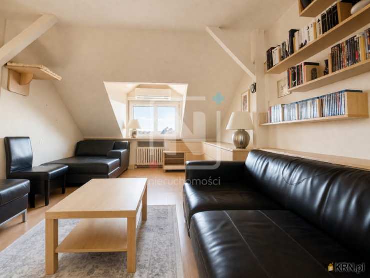 Warszawa, Bemowo/Jelonki Południowe, ul. Okrętowa, Mieszkanie  na sprzedaż, 4 pokojowe