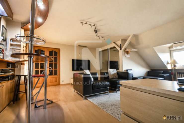 Warszawa, Bemowo/Jelonki Południowe, ul. Okrętowa, 4 pokojowe, Mieszkanie  na sprzedaż