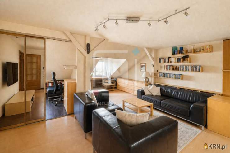 4 pokojowe, Warszawa, Bemowo/Jelonki Południowe, ul. Okrętowa, Mieszkanie  na sprzedaż