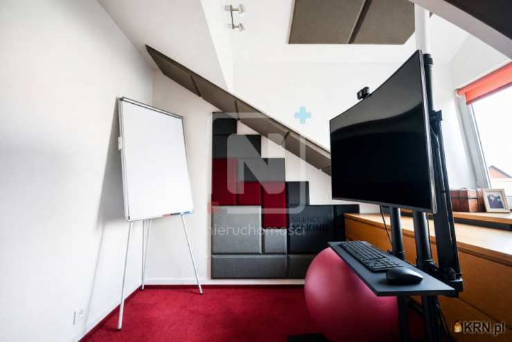 Mieszkanie  na sprzedaż, 4 pokojowe, Warszawa, Bemowo/Jelonki Południowe, ul. Okrętowa