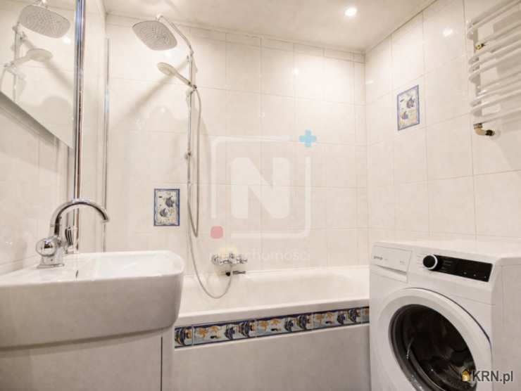 Warszawa, Bemowo/Jelonki Południowe, ul. Okrętowa, 4 pokojowe, Mieszkanie  na sprzedaż