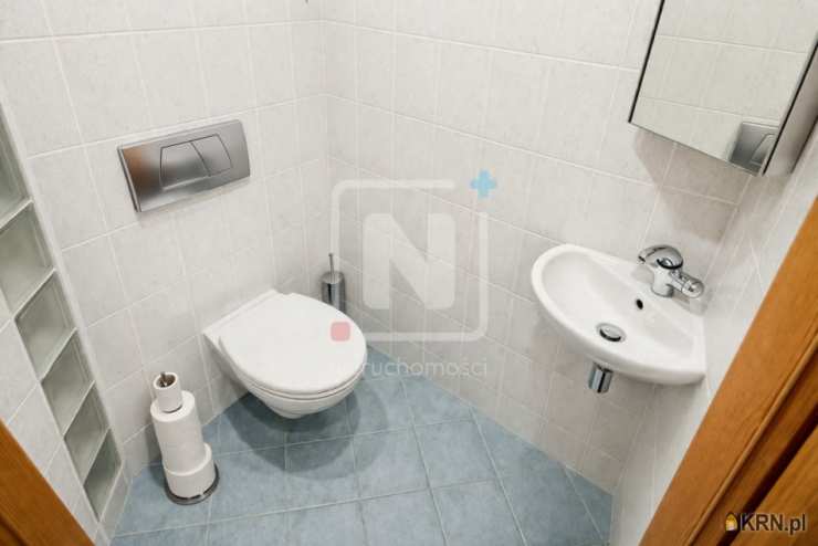 4 pokojowe, Warszawa, Bemowo/Jelonki Południowe, ul. Okrętowa, Mieszkanie  na sprzedaż