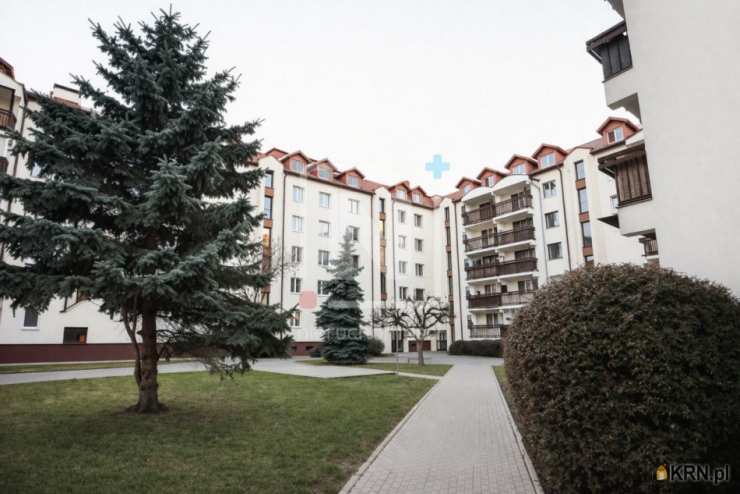 4 pokojowe, Mieszkanie  na sprzedaż, Warszawa, Bemowo/Jelonki Południowe, ul. Okrętowa