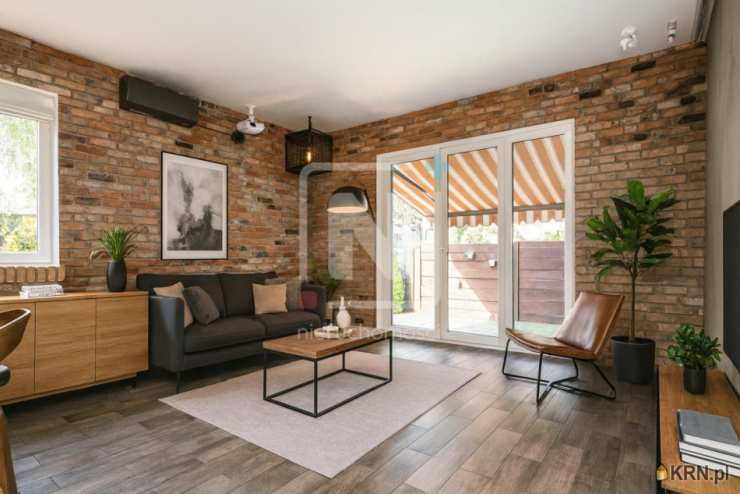 Mieszkanie  na sprzedaż, 3 pokojowe, Warszawa, Wawer/Nadwiśle, ul. Celulozy