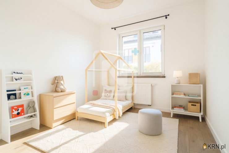 Warszawa, Wawer/Nadwiśle, ul. Celulozy, 3 pokojowe, Mieszkanie  na sprzedaż