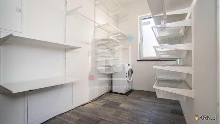 3 pokojowe, Mieszkanie  na sprzedaż, Warszawa, Wawer/Nadwiśle, ul. Celulozy