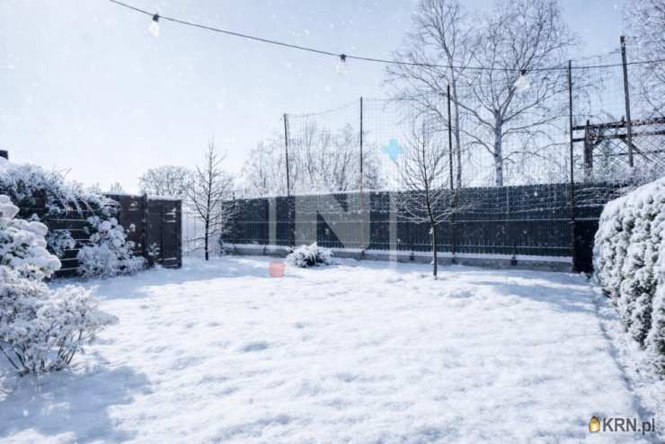 Mieszkanie  na sprzedaż, Warszawa, Wawer/Nadwiśle, ul. Celulozy, 3 pokojowe