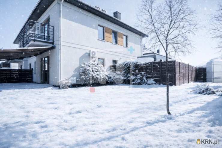 Mieszkanie  na sprzedaż, 3 pokojowe, Warszawa, Wawer/Nadwiśle, ul. Celulozy