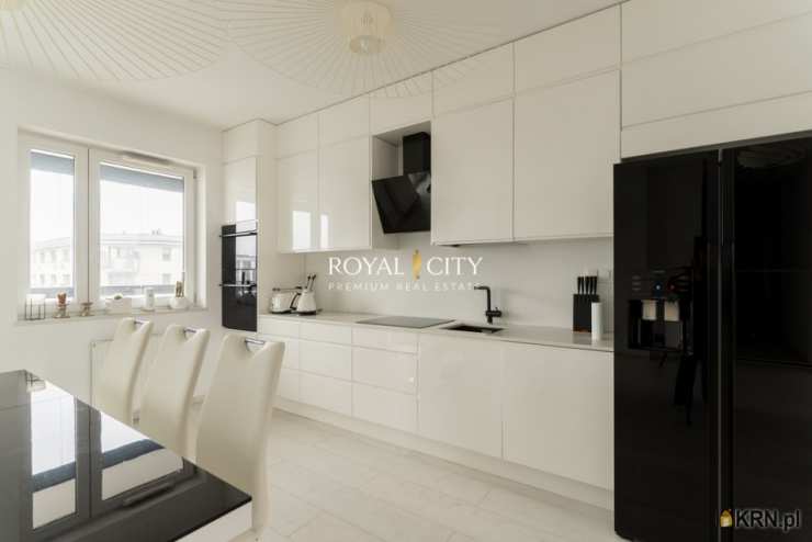 Warszawa, Żoliborz, ul. , Mieszkanie  na sprzedaż, 2 pokojowe