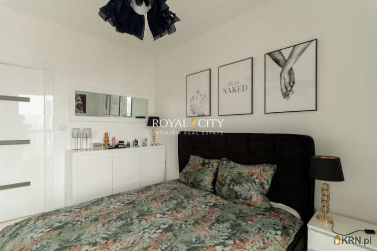 Mieszkanie  na sprzedaż, 2 pokojowe, Warszawa, Żoliborz, ul. 