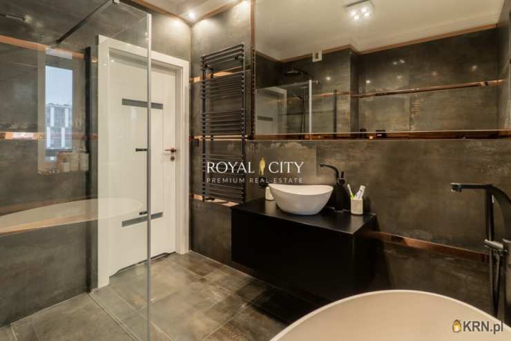 Warszawa, Żoliborz, ul. , Mieszkanie  na sprzedaż, 2 pokojowe