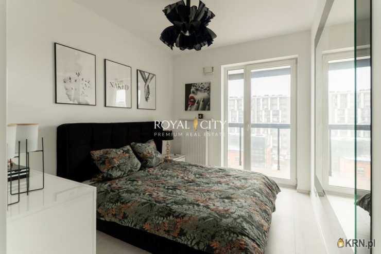 Warszawa, Żoliborz, ul. , 2 pokojowe, Mieszkanie  na sprzedaż