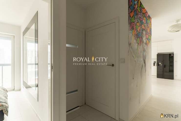 2 pokojowe, Warszawa, Żoliborz, ul. , Mieszkanie  na sprzedaż