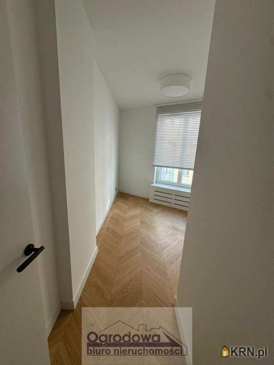 Warszawa, Śródmieście, ul. , 3 pokojowe, Mieszkanie  do wynajęcia