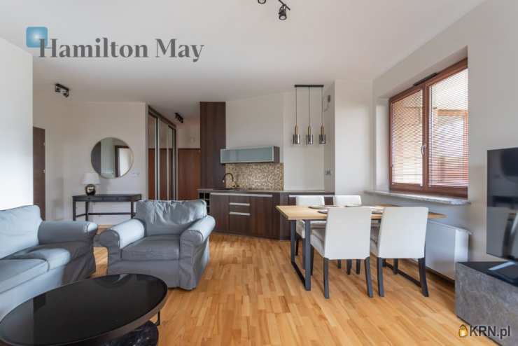 Warszawa, ul. , 3 pokojowe, Mieszkanie  do wynajęcia
