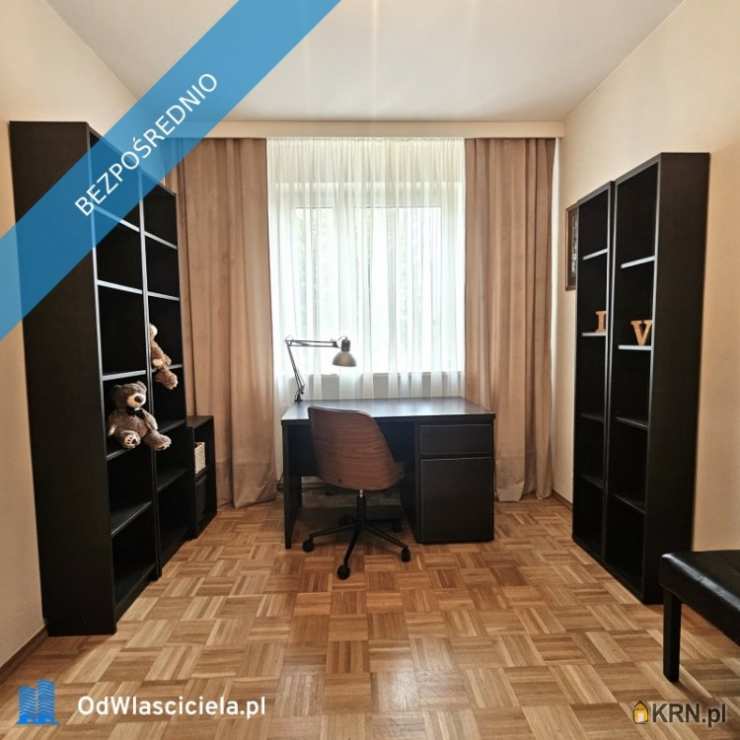 Mieszkanie  do wynajęcia, 3 pokojowe, Warszawa, Wola, ul. Grabowska