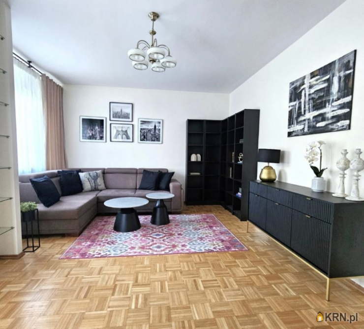 Mieszkanie  do wynajęcia, 3 pokojowe, Warszawa, Wola, ul. Grabowska